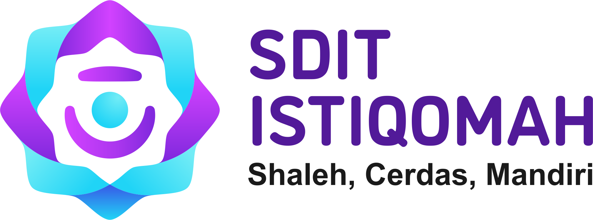 logo dark